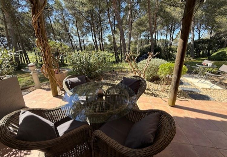 Des photos de la maison de Valerie D.