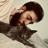 Gaspar