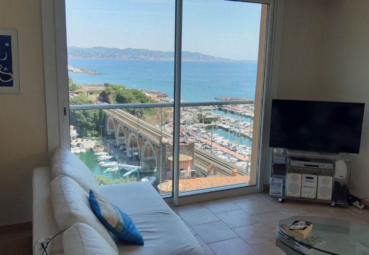 Des photos de la maison de Isabelle et Serge