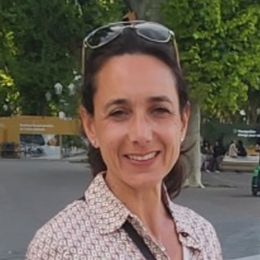 Fotos von Laetitia D. Haus