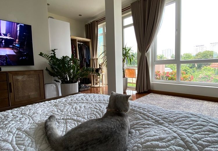 Pictures of Jennifer S.'s house