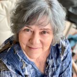 Sharon H.