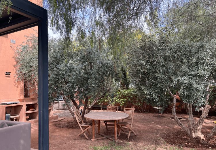 Pictures of Patrick B.'s house