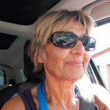 Francoise g.