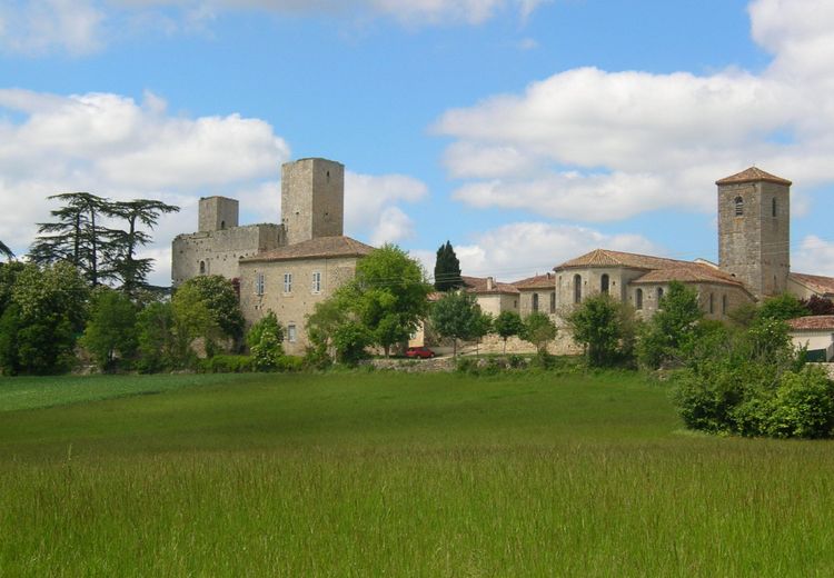 Des photos de la maison de Pascale H.