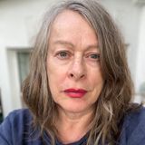 Sara L.