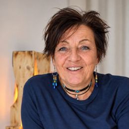 Fotos von Dehlia Haus