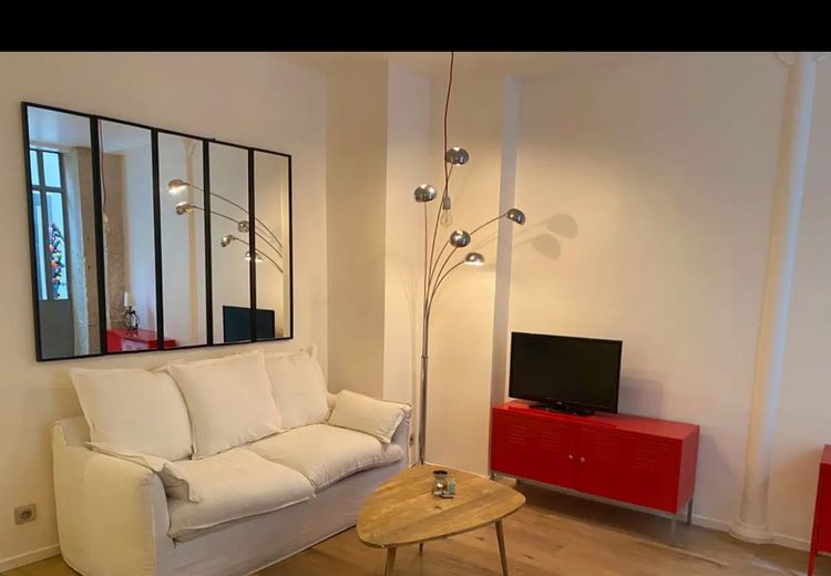 Fotos von Sophie Haus