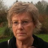 Florence n.