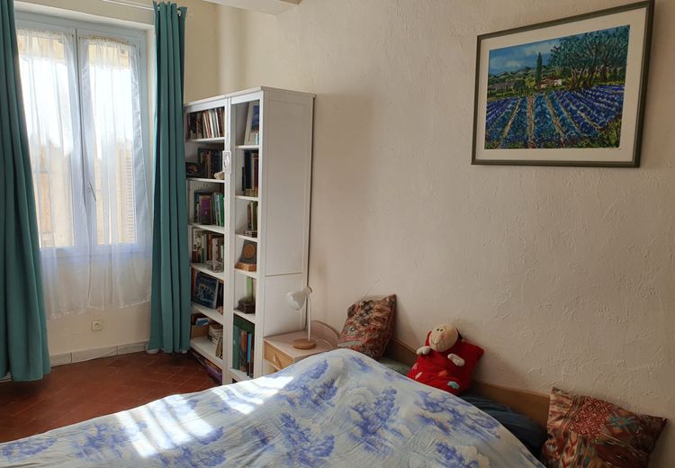 Pictures of Helena's house