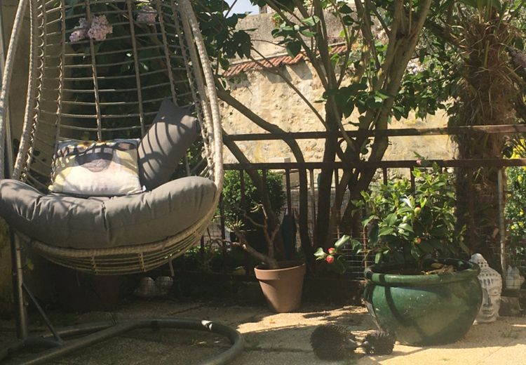 Pictures of beascorp P.'s house