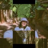 Yaiza C.