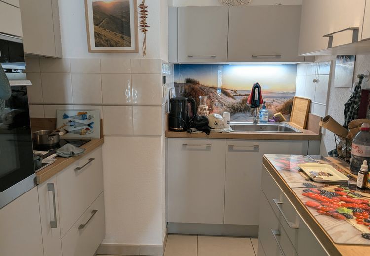 Pictures of Eve-Marie D.'s house