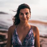 Jessica S.