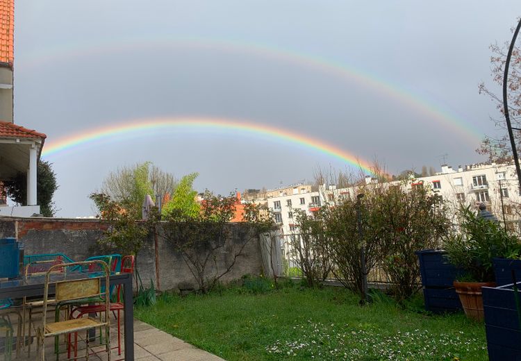 Fotos von Lucie G. Haus