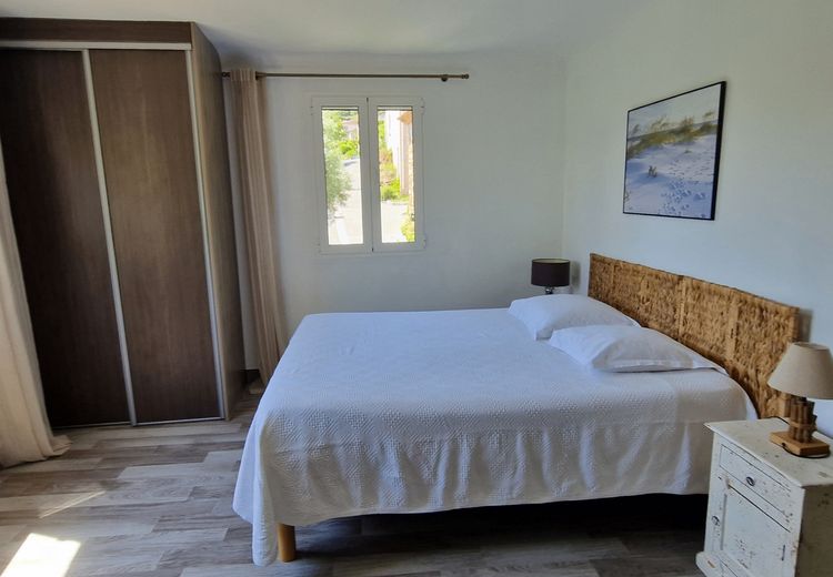 Pictures of Didier G.'s house