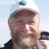 PHILIPPE S.