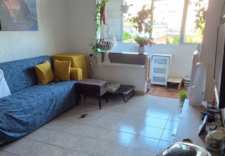 Pictures of Christine D.'s house