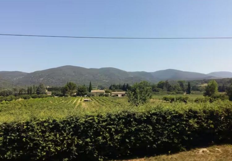 Des photos de la maison de MICHELE C.