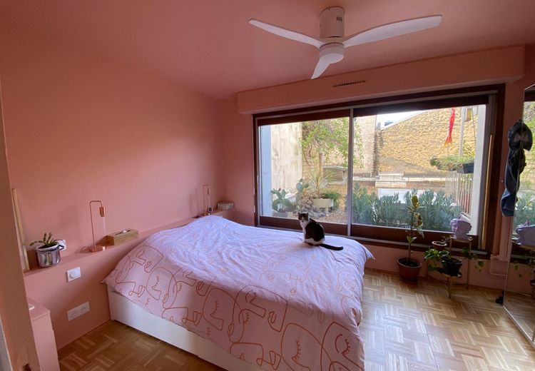 Pictures of Stephanie M.'s house