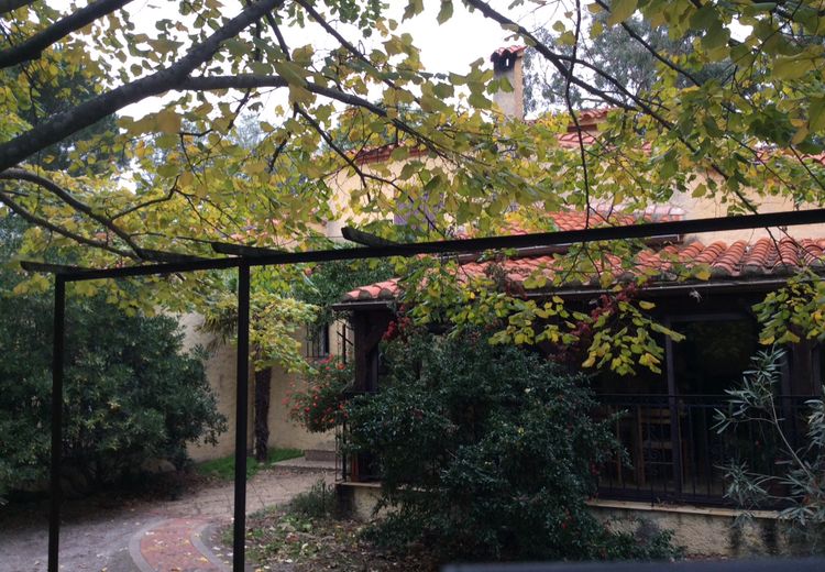 Pictures of Barbara R.'s house