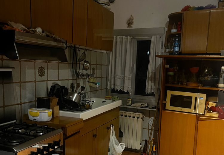 Pictures of Angelica O.'s house