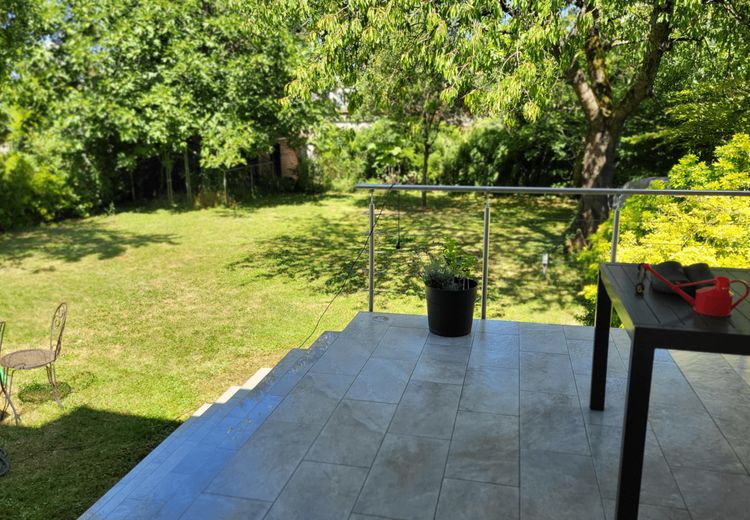 Pictures of Estelle S.'s house