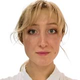 Chloé C.