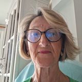 Marie-France J.