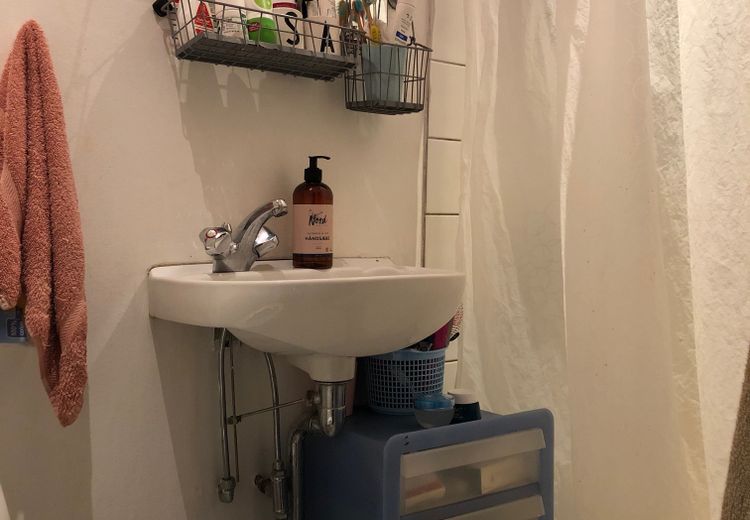 Pictures of Sophie G.'s house