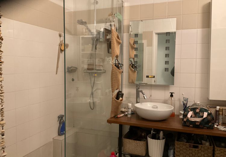 Fotos von Sophie P Haus