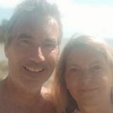 Sandrine & Thierry