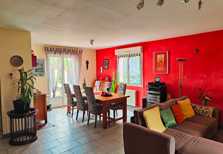 Pictures of Alainr31's house