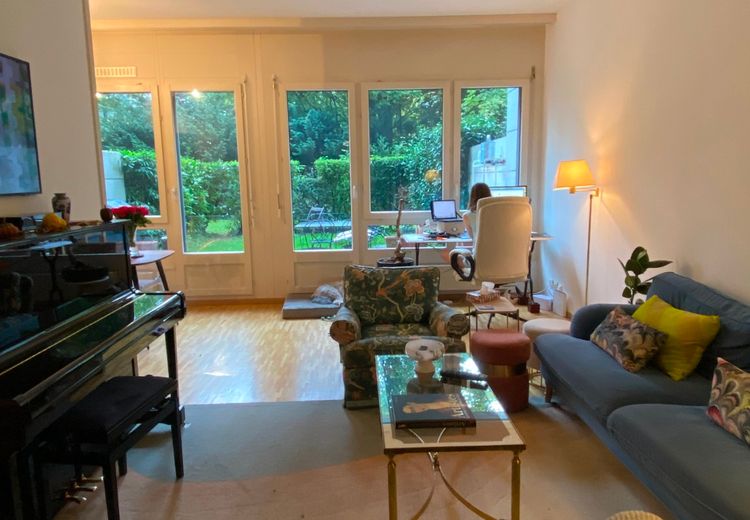 Pictures of Olivia M.'s house