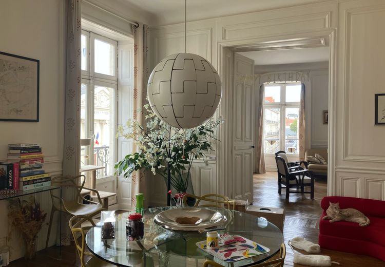 Pictures of Caroline S.'s house