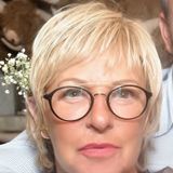 Laure t.