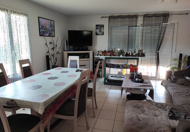 Fotos von V. Family Haus