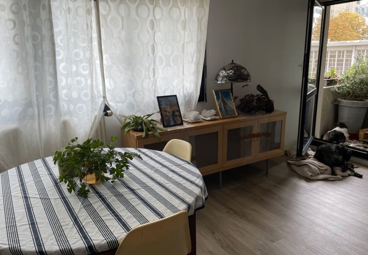Fotos von Leila F. Haus