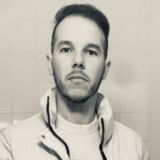 Damien T.