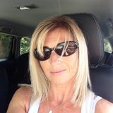 Stéphanie d.