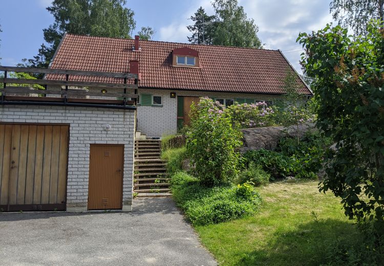 Pictures of marney B.'s house