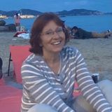chantal G.