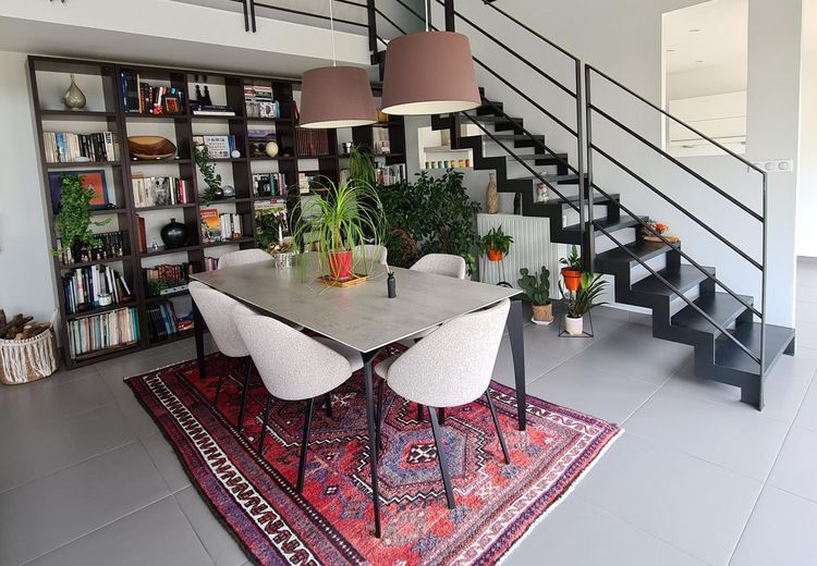Pictures of Anita M.'s house