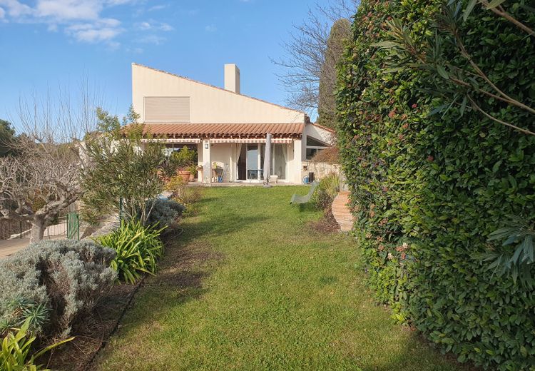 Pictures of patrick O.'s house
