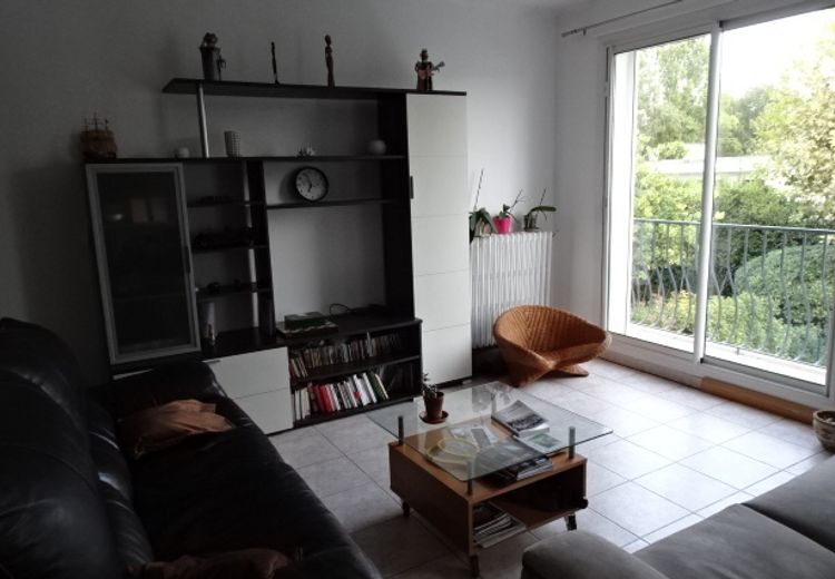 Pictures of Céline A.'s house