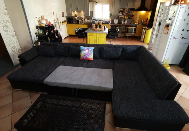 Pictures of Ketty H.'s house