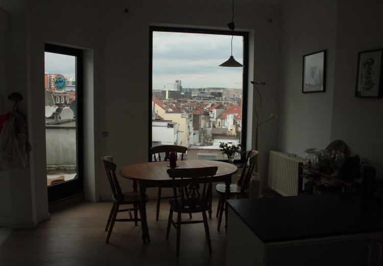 Fotos von Sélène S. Haus