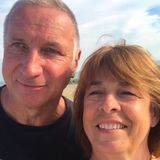 Alain L.