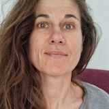 Karine D.