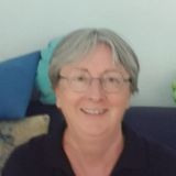 Chantal D.